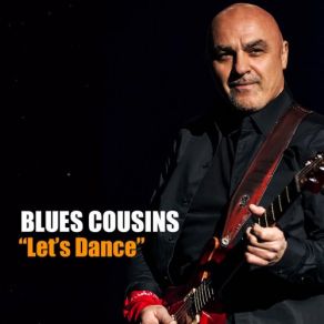 Download track Darkest Blues Blues Cousins