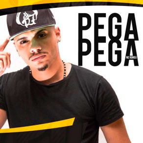 Download track Pega Pega Mc Romeu