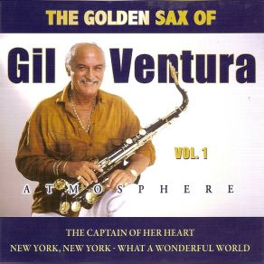 Download track What A Wonderful World Gil Ventura