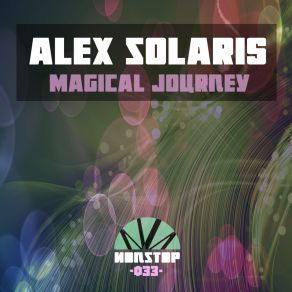 Download track Dream On Night (Original Mix) Alex Solaris