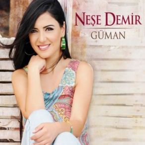 Download track Ela Gözlü Benli Dilber Neşe Demir