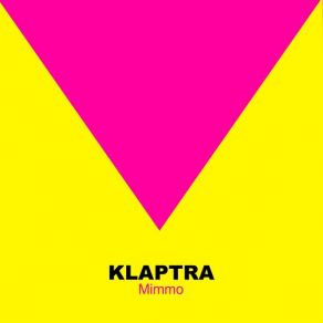 Download track Mimmo Klaptra