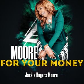 Download track Theme Song Jackie Rogers Moore