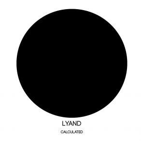 Download track Calculated Lyand