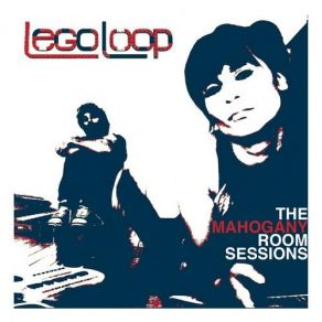 Download track Uneasy LegoLoop