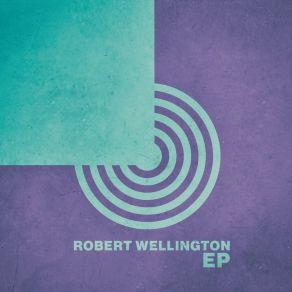 Download track Notator (Wellington Deep Feeling Mix) Robert Wellington