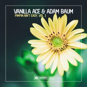 Download track True Confession Vanilla Ace, Adam Baum