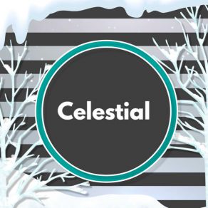 Download track Celestial Para Entrar En Conexión AmbientHeat