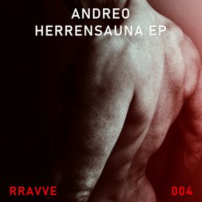 Download track Herrensauna (Dub Mix) ANDREO