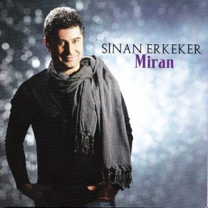 Download track Dağların Ardında Kuzum Sinan Erkeker