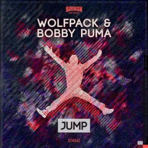 Download track Jump (Original Mix) Wolfpack, Bobby Puma