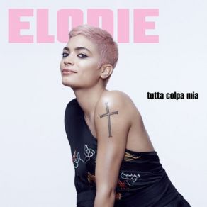 Download track La Mia Strada Verso Il Sole Elodie