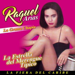 Download track La Fiera Raquel Arias