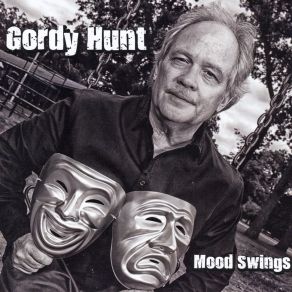 Download track Powerless Gordy Hunt