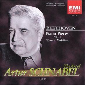 Download track Â«FÃ¼r EliseÂ» A-Moll, WoO. 59 Ludwig Van Beethoven