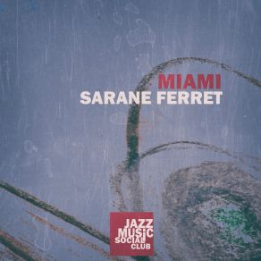 Download track Surprise Party Sarane FerretLe Quintette De Paris, Georges Effrosse