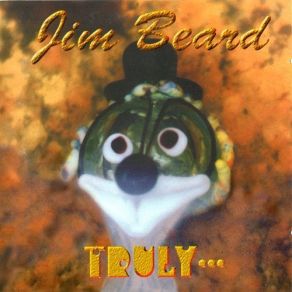 Download track Gonna Tell On You Jim Beard