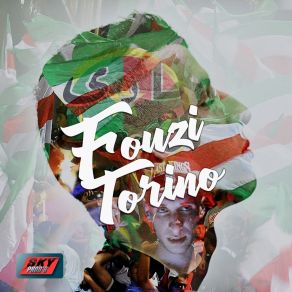 Download track Fel Curva Ndirou Hala Fouzi Torino