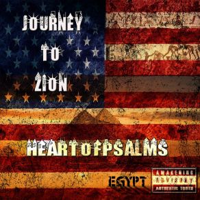 Download track Lion Of Judah Heartofpsalms