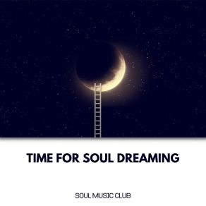 Download track Throwaway Soul Music Club