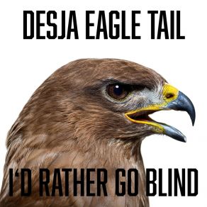 Download track Fever Desja Eagle Tail