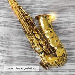 Download track Lament For Jean Simon Pianta