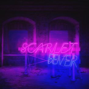 Download track You Really Don't Know Scarlet Fever