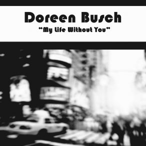 Download track Summer Is Ending Doreen Busch