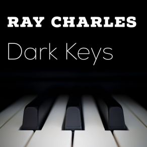 Download track I Can't Stop Loving You Ray Charles