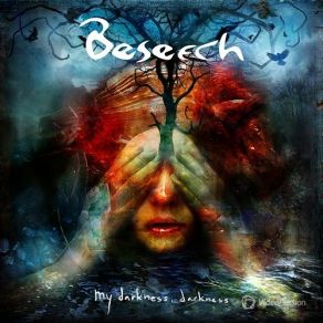 Download track The Ingredients Beseech