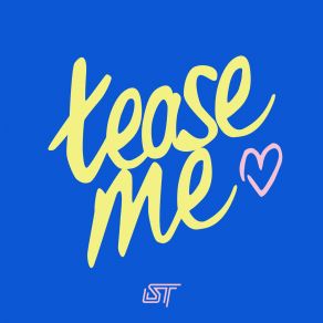 Download track Tease Me (Puppy Disco Remix) Samrai, Platt