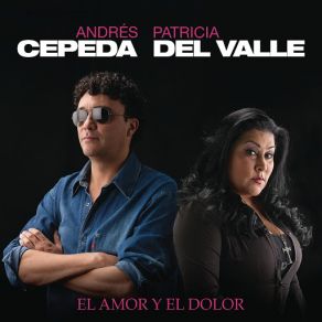 Download track El Amor Y El Dolor Andrés Cepeda