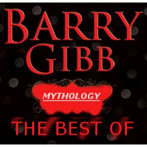 Download track Daddies Little Girl Barry Gibb