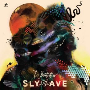 Download track C-Side Sly5thAveDenitia