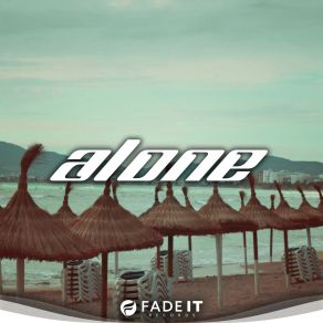 Download track Alone (Berlin Version) Rfr