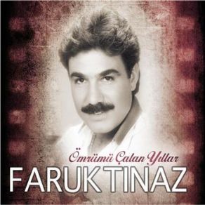 Download track Gideceğim Gurbet Eldir Faruk Tınaz