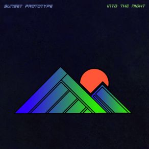 Download track Stick With It Sunset Prototype