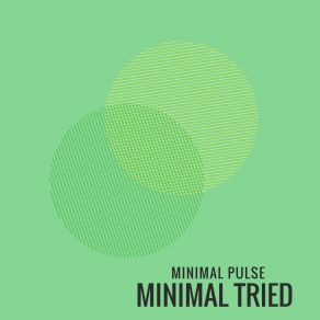 Download track Dream Interpretation Minimal Pulse