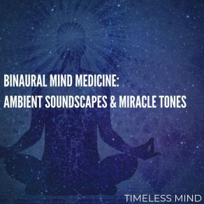 Download track Energy Fields (Reduce Stress & Repair Damaged Organs) [285 Hz] Timeless Mind