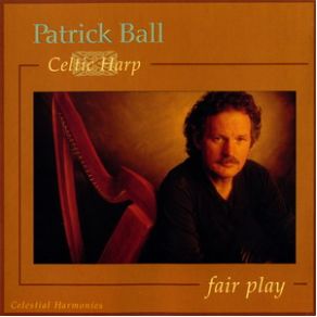 Download track The Little Child Patrick Ball