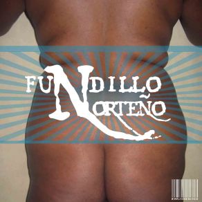 Download track Las Mulas De Moreno & El Hotel El Cid Fundillo Norteño