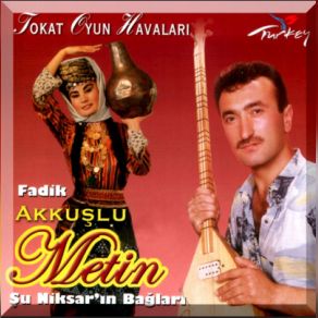 Download track Arabam Altmış Model Akkuşlu Metin