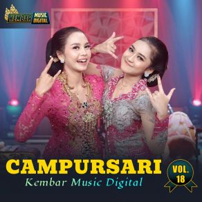 Download track Akhire Pisahan Ayu Kaesthi