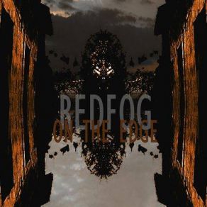 Download track Gilded Cage Of Time Redfog