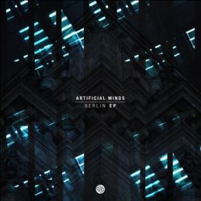 Download track Prague Artificial Minds