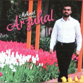 Download track Muhammed Im Mehmet Numan Orhan