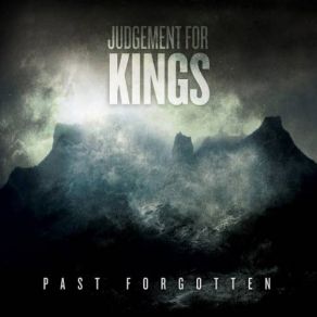 Download track The Chosen One Judgement For Kings