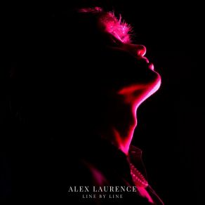 Download track Raincoat Alex Laurence