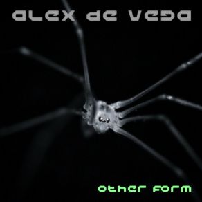 Download track Genesis (Original Mix) Alex De Vega