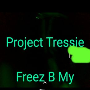 Download track Nypher Freez B My